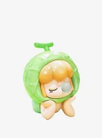 Baby Nanci Fruits Series Blind Box Figure