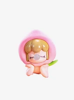 Baby Nanci Fruits Series Blind Box Figure
