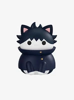 Megahouse Jujutsu Kaisen Nyanko Mega Cat Project Jujutsu Cats Blind Box Figure (Shibuya Incident Ver.)