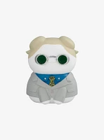 Megahouse Jujutsu Kaisen Nyanko Mega Cat Project Jujutsu Cats Blind Box Figure (Shibuya Incident Ver.)