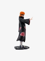Naruto Shippuden Pain Figure