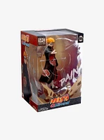 Naruto Shippuden Pain Figure