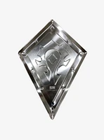 World of Warcraft Metal Shield