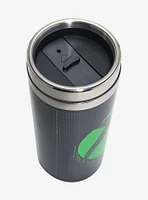 Xbox Logo Travel Mug