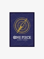 One Piece Trading Card Game The Best Premium Booster Pack