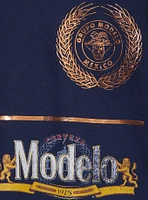 Modelo Logo Jersey T-Shirt - BoxLunch Exclusive