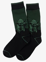 Star Wars Droid & Sage Mod 3-Pair Socks & Lapel Set