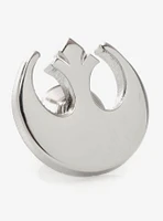 Star Wars Transport 3-Pair Sock & Lapel Pin Set