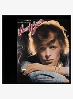 David Bowie Young Americans Vinyl LP