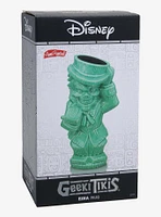 Geeki Tikis Disney Haunted Mansion Ezra Figural Mug