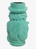 Geeki Tikis Disney Haunted Mansion Phineas Figural Mug