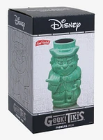 Geeki Tikis Disney Haunted Mansion Phineas Figural Mug
