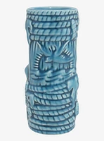 Geeki Tikis Disney Pirates of the Caribbean Jack Sparrow Figural Mug