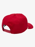 Star Wars Empire Logo Ball Cap - BoxLunch Exclusive