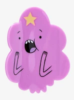 Adventure Time Lumpy Space Princess Figural Claw Clip - BoxLunch Exclusive