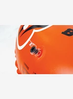 NFL Cincinnati Bengals Snow Tube