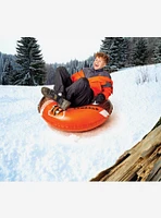 NFL Cincinnati Bengals Snow Tube