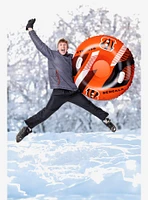 NFL Cincinnati Bengals Snow Tube