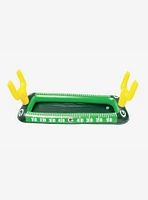 NFL Green Bay Packers Inflatable Buffet Float