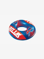 NFL Buffalo Bills Ring Pool Float