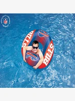 NFL Buffalo Bills Ring Pool Float