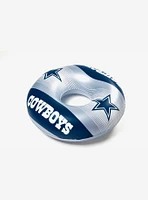 NFL Dallas Cowboys Ring Pool Float