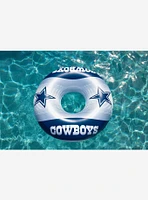 NFL Dallas Cowboys Ring Pool Float