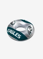 NFL Philadelphia Eagles Ring Pool Float