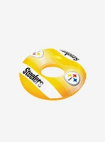NFL Pittsburgh Steelers Ring Pool Float