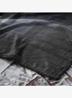 Star Wars Classic Quotes Vader 50x60" Silk Touch Throw Blanket