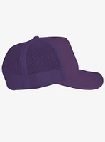 Steven Universe Amethyst Star Foam Trucker Hat