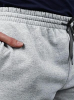 My Little Pony: Make Your Mark Friends Forever Jogger Sweatpants