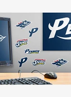 Southern New Hampshire University 100ct Sticker Pack
