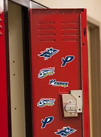 Southern New Hampshire University 100ct Sticker Pack