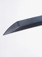 Bandai Spirits Demon Slayer: Kimetsu no Yaiba Proplica Tanjiro Kamado Nichirin Sword