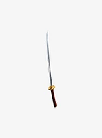 Bandai Spirits Jujutsu Kaisen Proplica Okkotsu's Sword