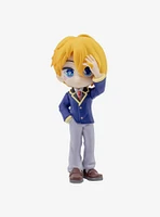 YuMe Oshi No Ko PalVerse Characters Blind Box Figure