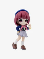YuMe Oshi No Ko PalVerse Characters Blind Box Figure