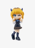 YuMe Oshi No Ko PalVerse Characters Blind Box Figure