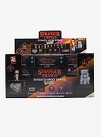 YuMe Stranger Things Upside Down Capsules Series 2 Blind Box Figure