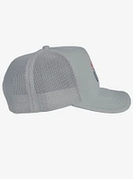 Shark Week: Television Series I Want You Foam Trucker Hat