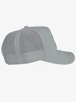 Shark Week: Television Series Live Every Week Foam Trucker Hat