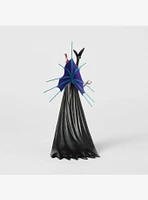 Disney The Emperor's New Groove Yzma 25th Anniversary Figurine