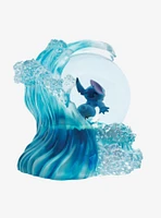 Disney Lilo & Stitch Surfing Waterball