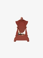 Disney The Little Mermaid Vanessa Vanity Scene Jim Shore Figure