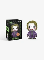 Thrilljoy DC Comics The Dark Knight Pix! The Joker Figure