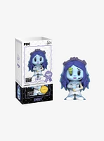 Thrilljoy The Corpse Bride Pix! Emily Figure - BoxLunch & Hot Topic Exclusive