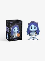 Thrilljoy The Corpse Bride Pix! Emily Figure - BoxLunch & Hot Topic Exclusive