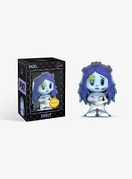 Thrilljoy The Corpse Bride Pix! Emily Figure - BoxLunch & Hot Topic Exclusive