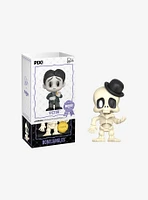 Thrilljoy The Corpse Bride Pix! Victor Figure